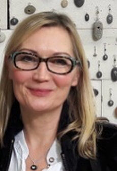 jolanta_stankaviciene