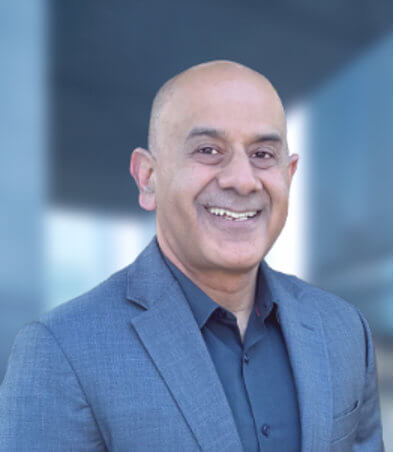 kamal_khan