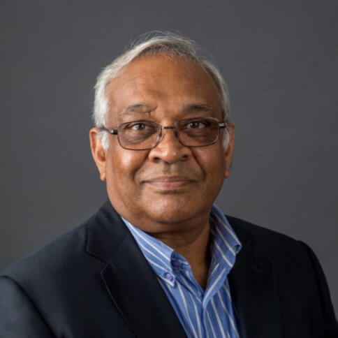 mohan_seneviratne