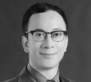 xiachen_zhang