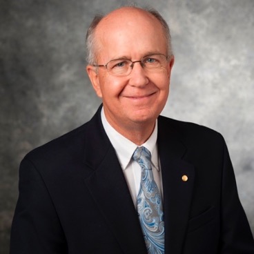 robert_hunt